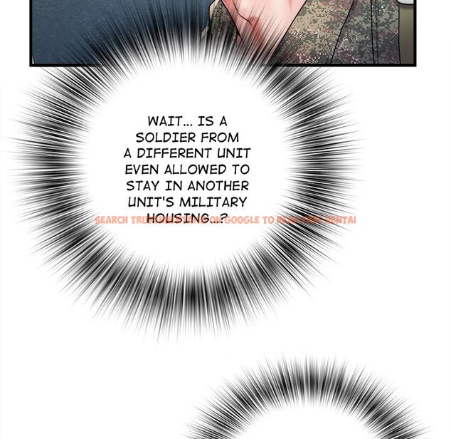 Read Hentai Image 23 803 in comic Block 69 - Chapter 46 - hentaitnt.net