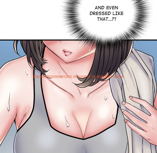 Read Hentai Image 24 803 in comic Block 69 - Chapter 46 - hentaitnt.net