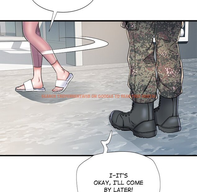 Read Hentai Image 26 803 in comic Block 69 - Chapter 46 - hentaitnt.net