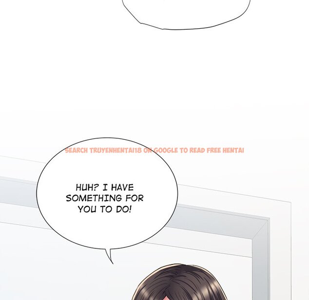 Read Hentai Image 27 803 in comic Block 69 - Chapter 46 - hentaitnt.net