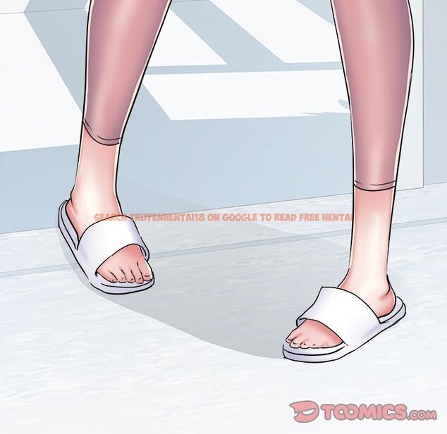 Read Hentai Image 30 803 in comic Block 69 - Chapter 46 - hentaitnt.net