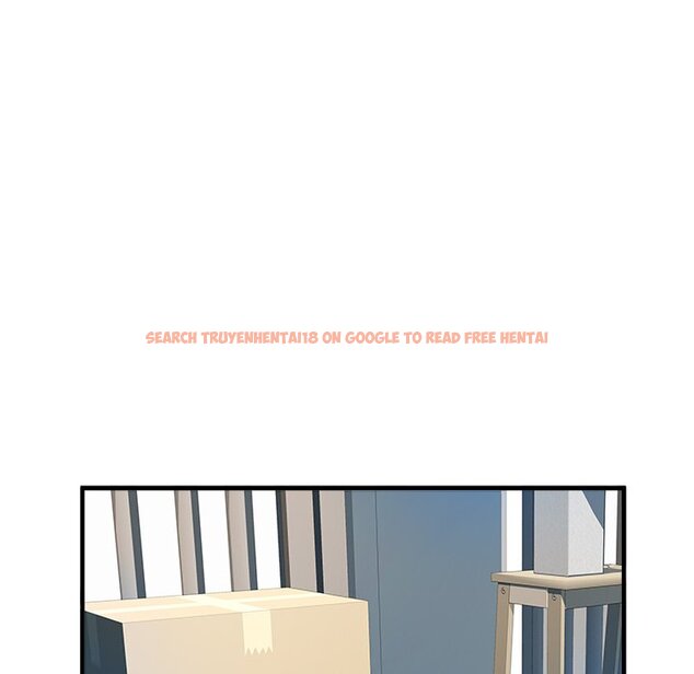 Read Hentai Image 32 803 in comic Block 69 - Chapter 46 - hentaitnt.net
