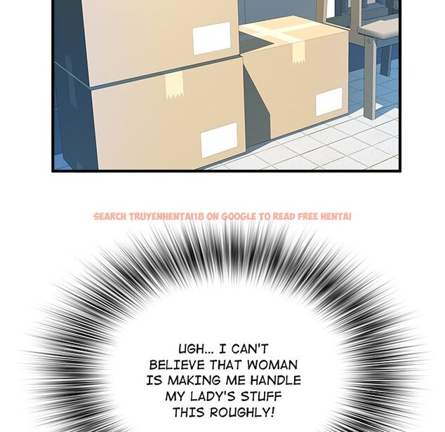 Read Hentai Image 33 803 in comic Block 69 - Chapter 46 - hentaitnt.net