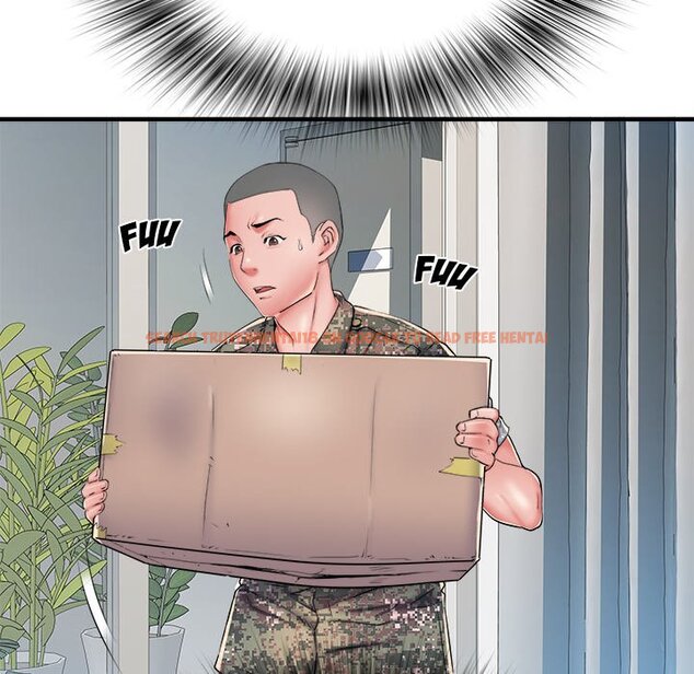 Read Hentai Image 34 803 in comic Block 69 - Chapter 46 - hentaitnt.net
