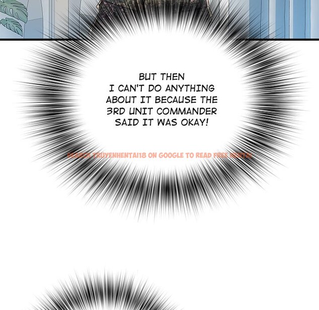 Read Hentai Image 35 803 in comic Block 69 - Chapter 46 - hentaitnt.net