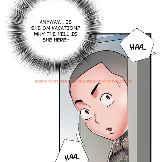 Read Hentai Image 36 803 in comic Block 69 - Chapter 46 - hentaitnt.net