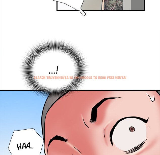 Read Hentai Image 37 803 in comic Block 69 - Chapter 46 - hentaitnt.net