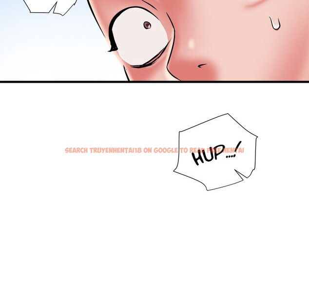 Read Hentai Image 38 803 in comic Block 69 - Chapter 46 - hentaitnt.net