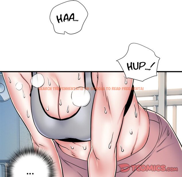 Read Hentai Image 39 803 in comic Block 69 - Chapter 46 - hentaitnt.net