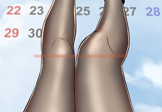 Read Hentai Image 4 803 in comic Block 69 - Chapter 46 - hentaitnt.net