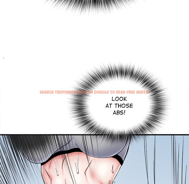 Read Hentai Image 41 803 in comic Block 69 - Chapter 46 - hentaitnt.net