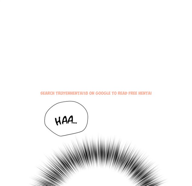 Read Hentai Image 43 803 in comic Block 69 - Chapter 46 - hentaitnt.net