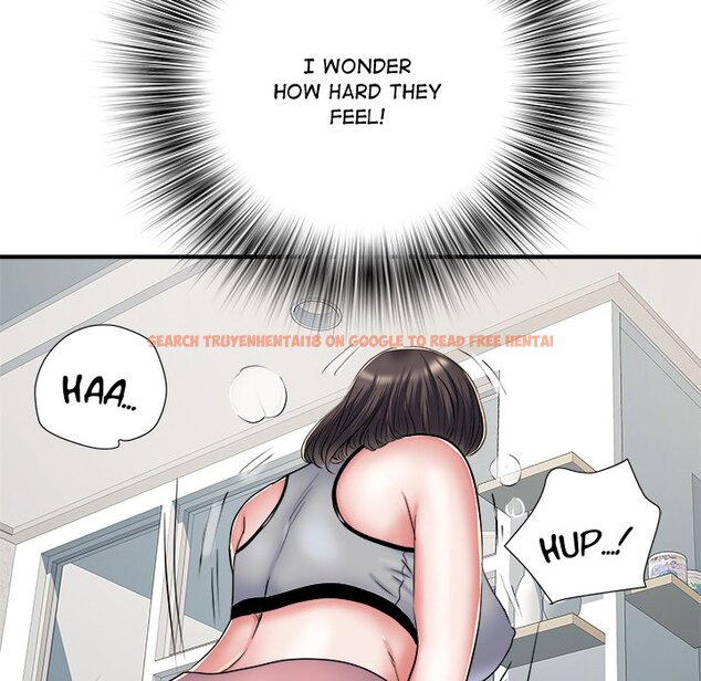 Read Hentai Image 44 803 in comic Block 69 - Chapter 46 - hentaitnt.net