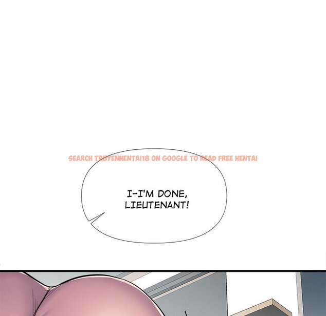 Read Hentai Image 46 803 in comic Block 69 - Chapter 46 - hentaitnt.net