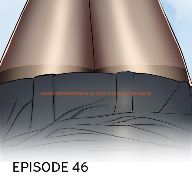 Read Hentai Image 5 803 in comic Block 69 - Chapter 46 - hentaitnt.net