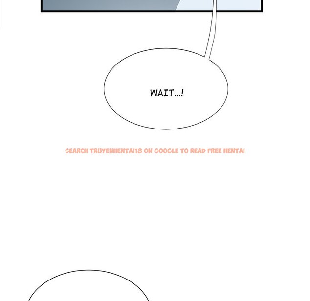 Read Hentai Image 50 803 in comic Block 69 - Chapter 46 - hentaitnt.net