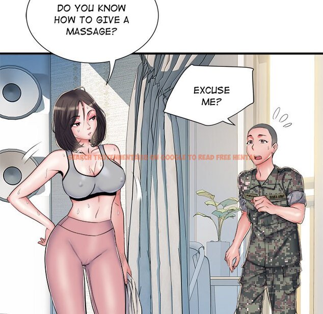Read Hentai Image 51 803 in comic Block 69 - Chapter 46 - hentaitnt.net