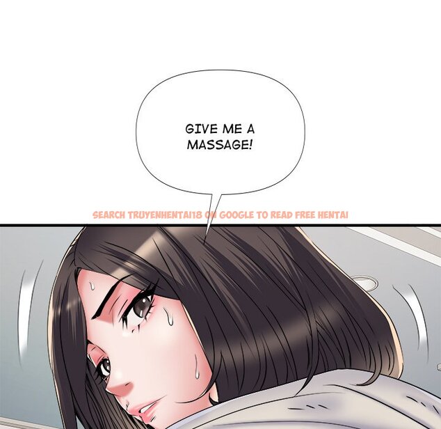 Read Hentai Image 53 803 in comic Block 69 - Chapter 46 - hentaitnt.net
