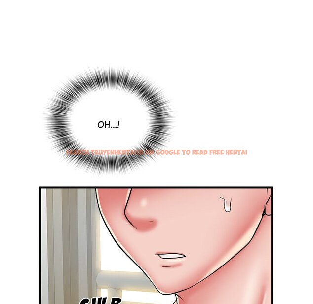 Read Hentai Image 55 803 in comic Block 69 - Chapter 46 - hentaitnt.net