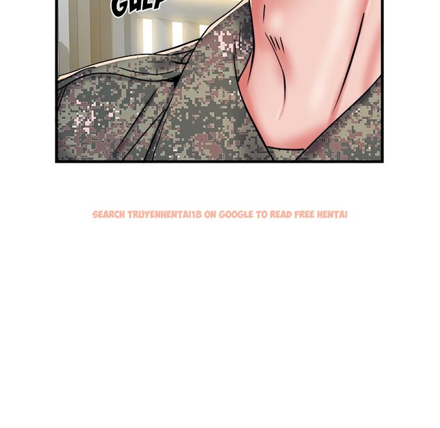 Read Hentai Image 56 803 in comic Block 69 - Chapter 46 - hentaitnt.net