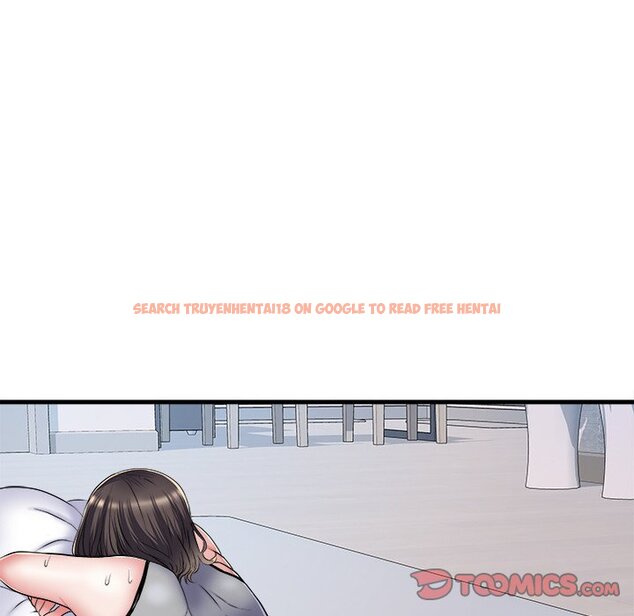 Read Hentai Image 57 803 in comic Block 69 - Chapter 46 - hentaitnt.net