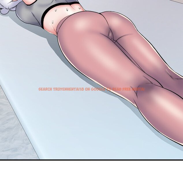 Read Hentai Image 58 803 in comic Block 69 - Chapter 46 - hentaitnt.net