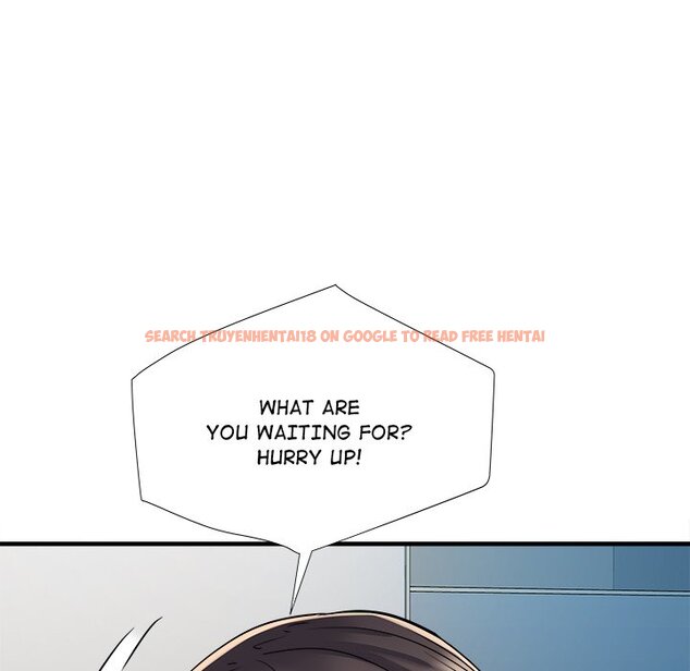 Read Hentai Image 59 803 in comic Block 69 - Chapter 46 - hentaitnt.net