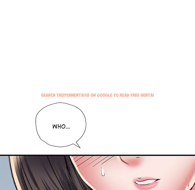 Read Hentai Image 6 803 in comic Block 69 - Chapter 46 - hentaitnt.net
