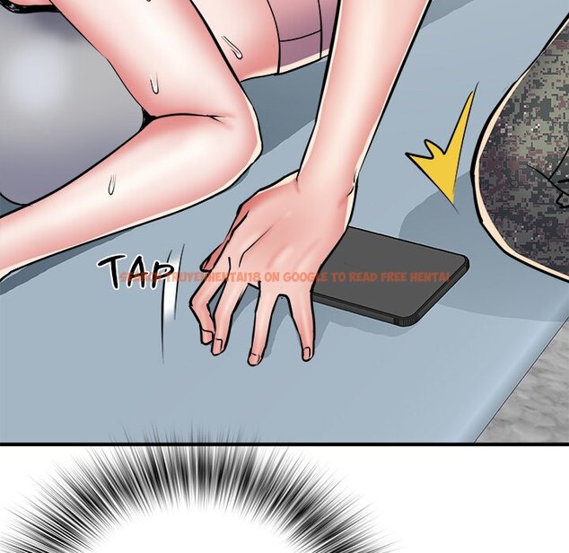 Read Hentai Image 65 810 in comic Block 69 - Chapter 46 - hentaitnt.net