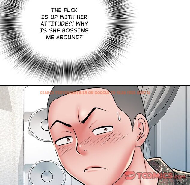 Read Hentai Image 66 810 in comic Block 69 - Chapter 46 - hentaitnt.net