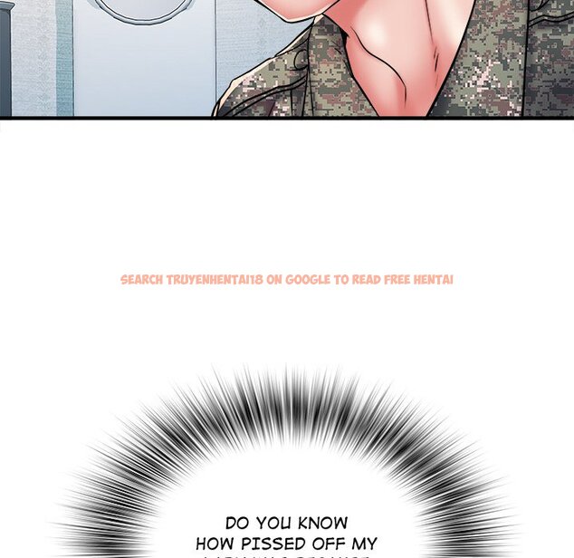 Read Hentai Image 67 810 in comic Block 69 - Chapter 46 - hentaitnt.net