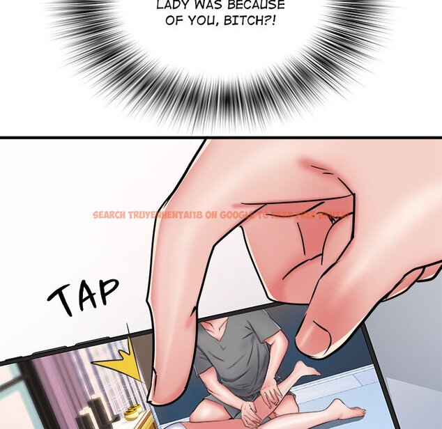 Read Hentai Image 68 810 in comic Block 69 - Chapter 46 - hentaitnt.net