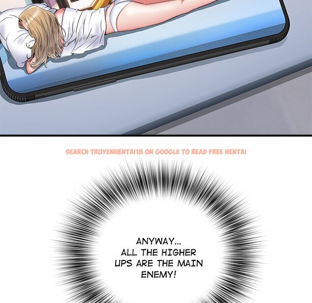 Read Hentai Image 69 810 in comic Block 69 - Chapter 46 - hentaitnt.net