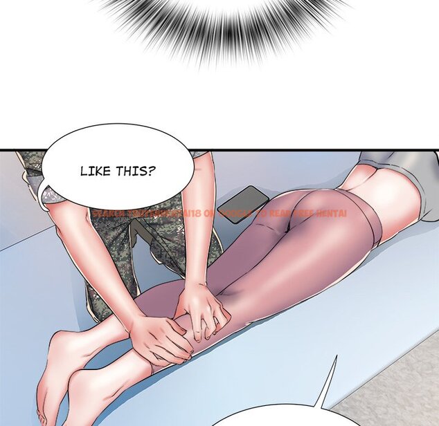 Read Hentai Image 70 810 in comic Block 69 - Chapter 46 - hentaitnt.net