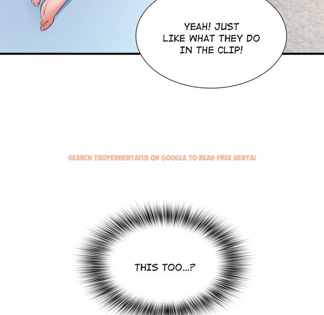 Read Hentai Image 71 810 in comic Block 69 - Chapter 46 - hentaitnt.net