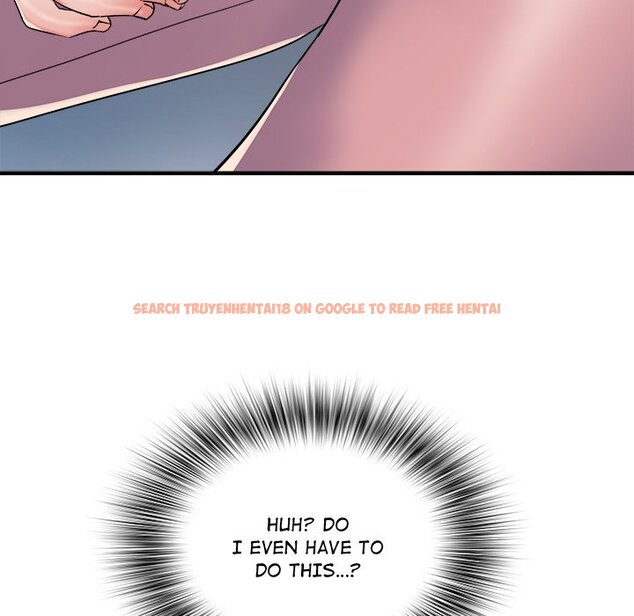 Read Hentai Image 73 810 in comic Block 69 - Chapter 46 - hentaitnt.net