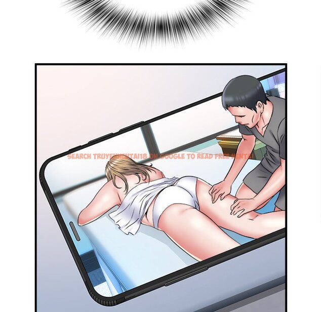 Read Hentai Image 74 810 in comic Block 69 - Chapter 46 - hentaitnt.net