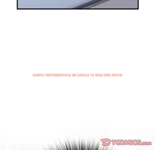 Read Hentai Image 75 810 in comic Block 69 - Chapter 46 - hentaitnt.net