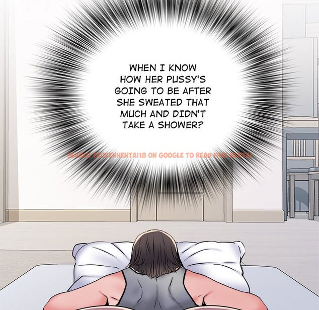 Read Hentai Image 76 810 in comic Block 69 - Chapter 46 - hentaitnt.net