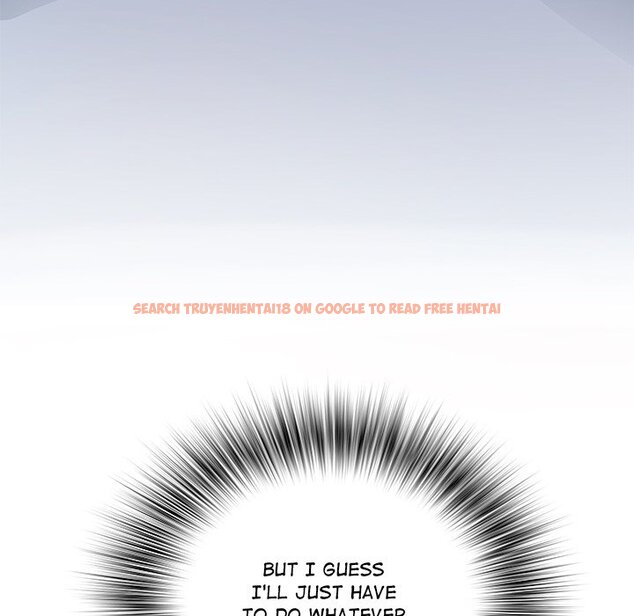 Read Hentai Image 78 810 in comic Block 69 - Chapter 46 - hentaitnt.net