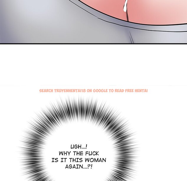 Read Hentai Image 8 803 in comic Block 69 - Chapter 46 - hentaitnt.net