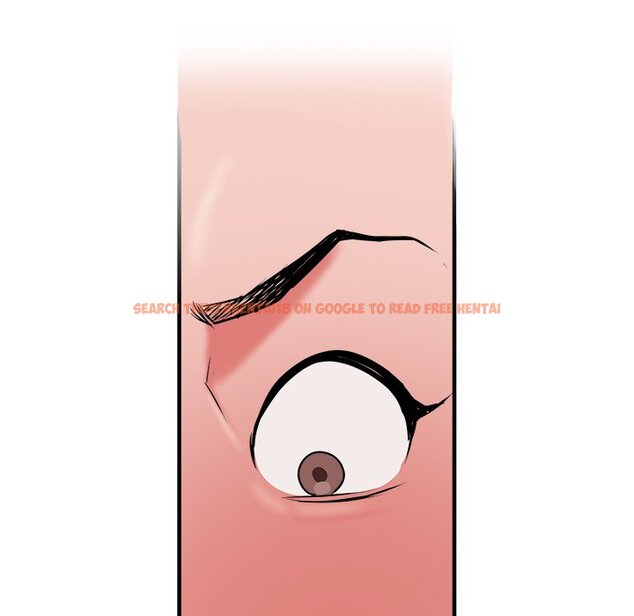 Read Hentai Image 81 810 in comic Block 69 - Chapter 46 - hentaitnt.net