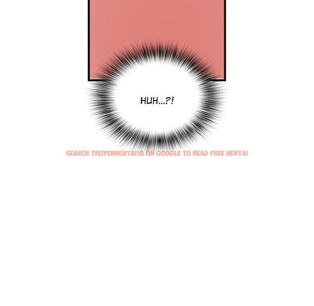 Read Hentai Image 82 810 in comic Block 69 - Chapter 46 - hentaitnt.net