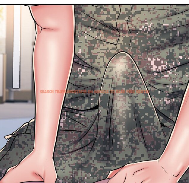 Read Hentai Image 83 810 in comic Block 69 - Chapter 46 - hentaitnt.net