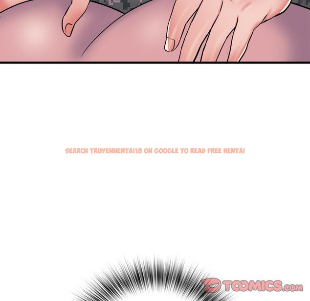 Read Hentai Image 84 810 in comic Block 69 - Chapter 46 - hentaitnt.net