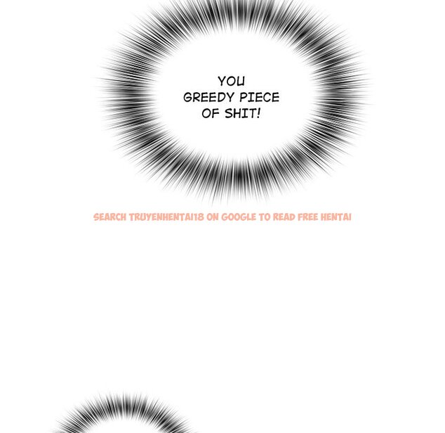 Read Hentai Image 87 810 in comic Block 69 - Chapter 46 - hentaitnt.net