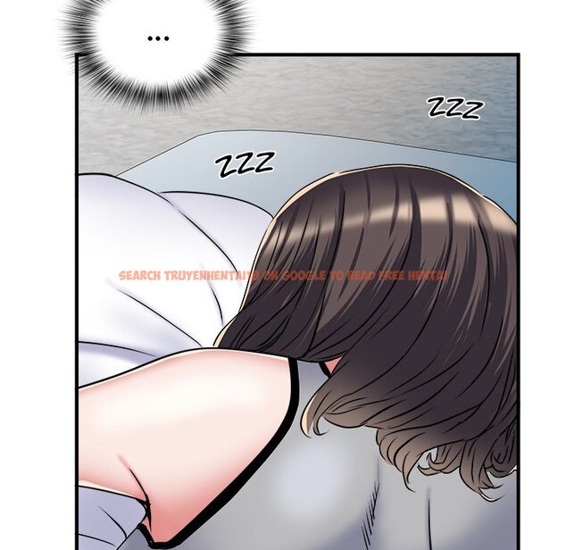 Read Hentai Image 88 810 in comic Block 69 - Chapter 46 - hentaitnt.net
