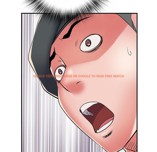 Read Hentai Image 9 803 in comic Block 69 - Chapter 46 - hentaitnt.net