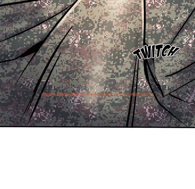 Read Hentai Image 90 810 in comic Block 69 - Chapter 46 - hentaitnt.net
