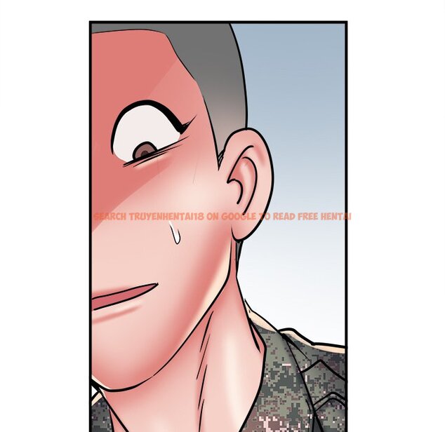 Read Hentai Image 92 810 in comic Block 69 - Chapter 46 - hentaitnt.net